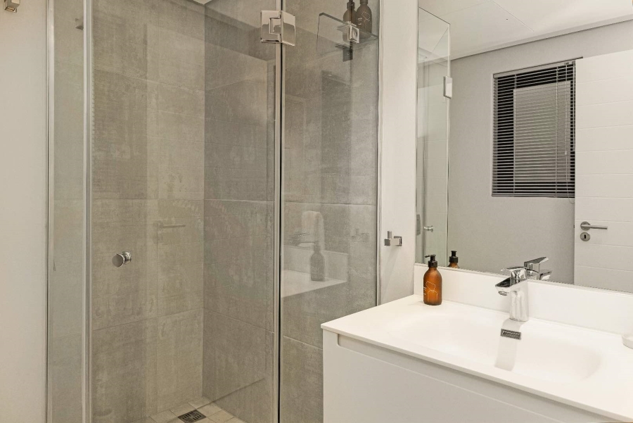 0 Bedroom Property for Sale in Cape Town City Centre Western Cape